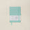 NEW: BLOX Academic Monthly Planner 2026-2027