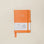 NEW: BLOX Academic Monthly Planner 2026-2027