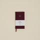 BLOX Slim Diary 2027