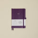 BLOX Monthly Planner 2027