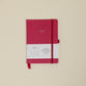BLOX Monthly Planner 2027