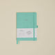 BLOX Monthly Planner 2027