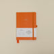 BLOX Monthly Planner 2027