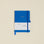NEW: BLOX Notebook