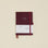 NEW: BLOX Notebook