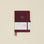 NEW: BLOX Notebook