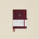 BLOX Notebook
