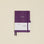 NEW: BLOX Notebook
