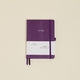 BLOX Notebook