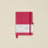 NEW: BLOX Notebook