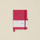 BLOX Notebook