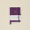 NEW: BLOX Notebook