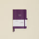BLOX Notebook