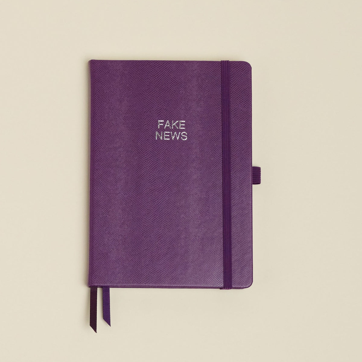 BLOX Notebook - Fake News