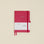 NEW: BLOX Notebook