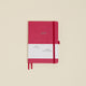 BLOX Notebook