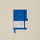 MUM's Diary 2027 - Our Bestseller