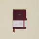 MUM's Diary 2027 - Our Bestseller