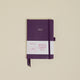 MUM's Diary 2027 - Our Bestseller