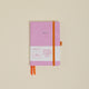 MUM's Diary 2027 - Our Bestseller