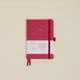 MUM's Diary 2027 - Our Bestseller