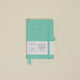 MUM's Diary 2027 - Our Bestseller
