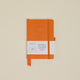 MUM's Diary 2027 - Our Bestseller