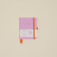 MUM's MINI Diary 2027