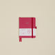 MUM's MINI Diary 2027