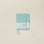 MUM's Mini School Year Diary 2026-2027