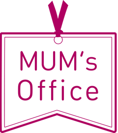 MUM's Office