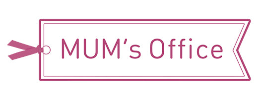 MUM's Office