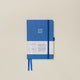 MUM's School Year Diary 2026-2027 - Our Bestseller