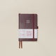 MUM's School Year Diary 2026-2027 - Our Bestseller