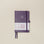 MUM's School Year Diary 2026-2027 - Our Bestseller
