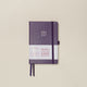 MUM's School Year Diary 2026-2027 - Our Bestseller