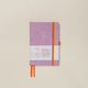 MUM's School Year Diary 2026-2027 - Our Bestseller