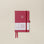 MUM's School Year Diary 2026-2027 - Our Bestseller