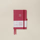 MUM's School Year Diary 2026-2027 - Our Bestseller
