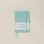 MUM's School Year Diary 2026-2027 - Our Bestseller