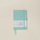 MUM's School Year Diary 2026-2027 - Our Bestseller