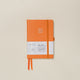 MUM's School Year Diary 2026-2027 - Our Bestseller
