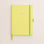 MUM's Notebook