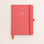MUM's Notebook