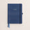 MUM's Notebook