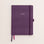 MUM's Notebook