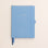 MUM's Notebook