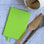 The BLOX Recipe Book: Apple
