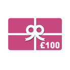 MUM's Office Gift Voucher: £100