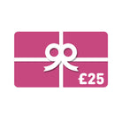 MUM's Office Gift Voucher: £25